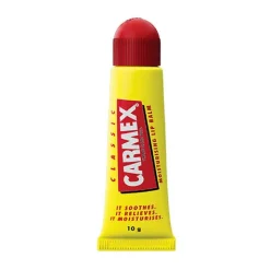 Moisturizing Lip Balm Classic Tube Lippenbalsam|Lippenbalsam