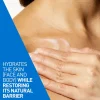 Hot Moisturizing Lotion 236 ml. Feuchtigkeitscremes|Hauptzutat