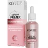 Discount Moisturizing Serum Primer Make-Up Primer|Hautprobleme