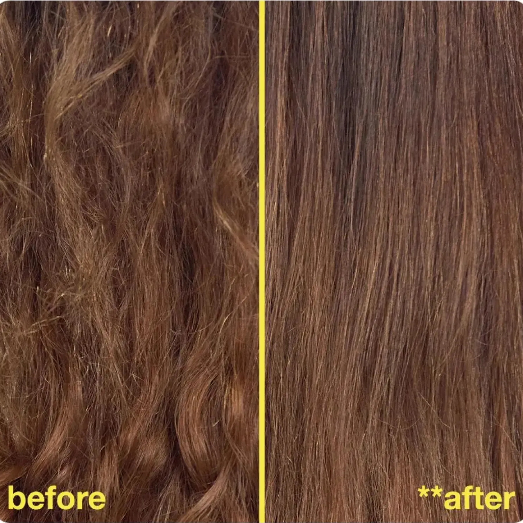 Best Molecular Repair Hair Oil Haarprobleem|11 Schritte Haarpflege Routine