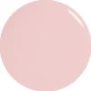 Clearance Moments of Bliss Collection First Bloom Veganer Nagellack|3. Nagellak