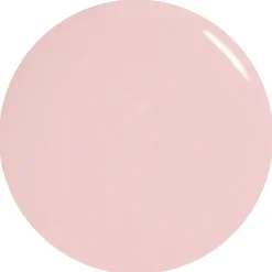 Clearance Moments of Bliss Collection First Bloom Veganer Nagellack|3. Nagellak