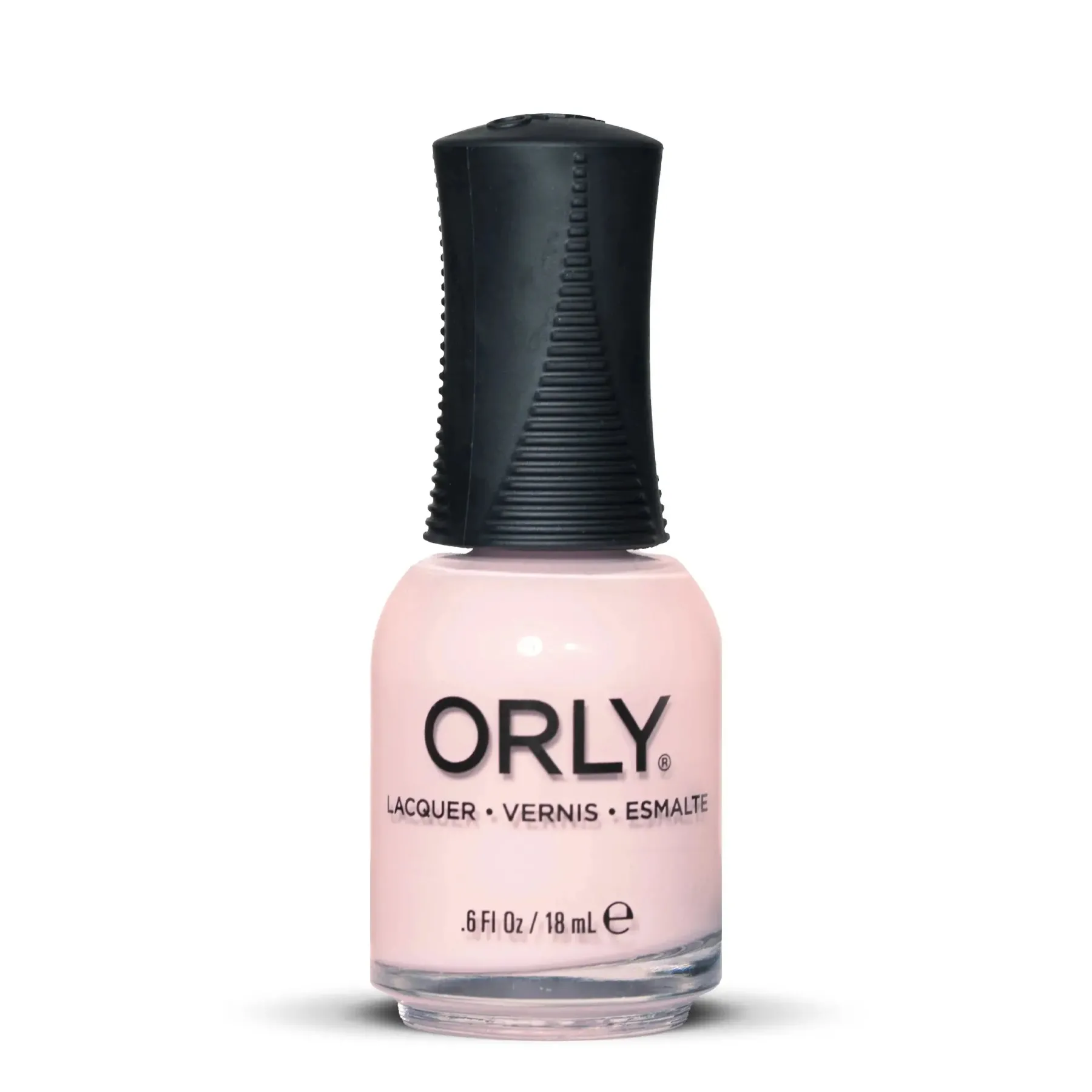 Clearance Moments of Bliss Collection First Bloom Veganer Nagellack|3. Nagellak