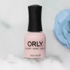 Clearance Moments of Bliss Collection First Bloom Veganer Nagellack|3. Nagellak