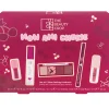 Hot Mon Ami Cherie Set Makeup Sets
