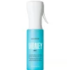 Discount Money Mist Hoofdingrediënt Haircare|Hauptzutat