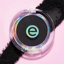 Online Mono Eyeshadow Matte 03 Deep Ink Lidschatten|Vegane Lidschatten