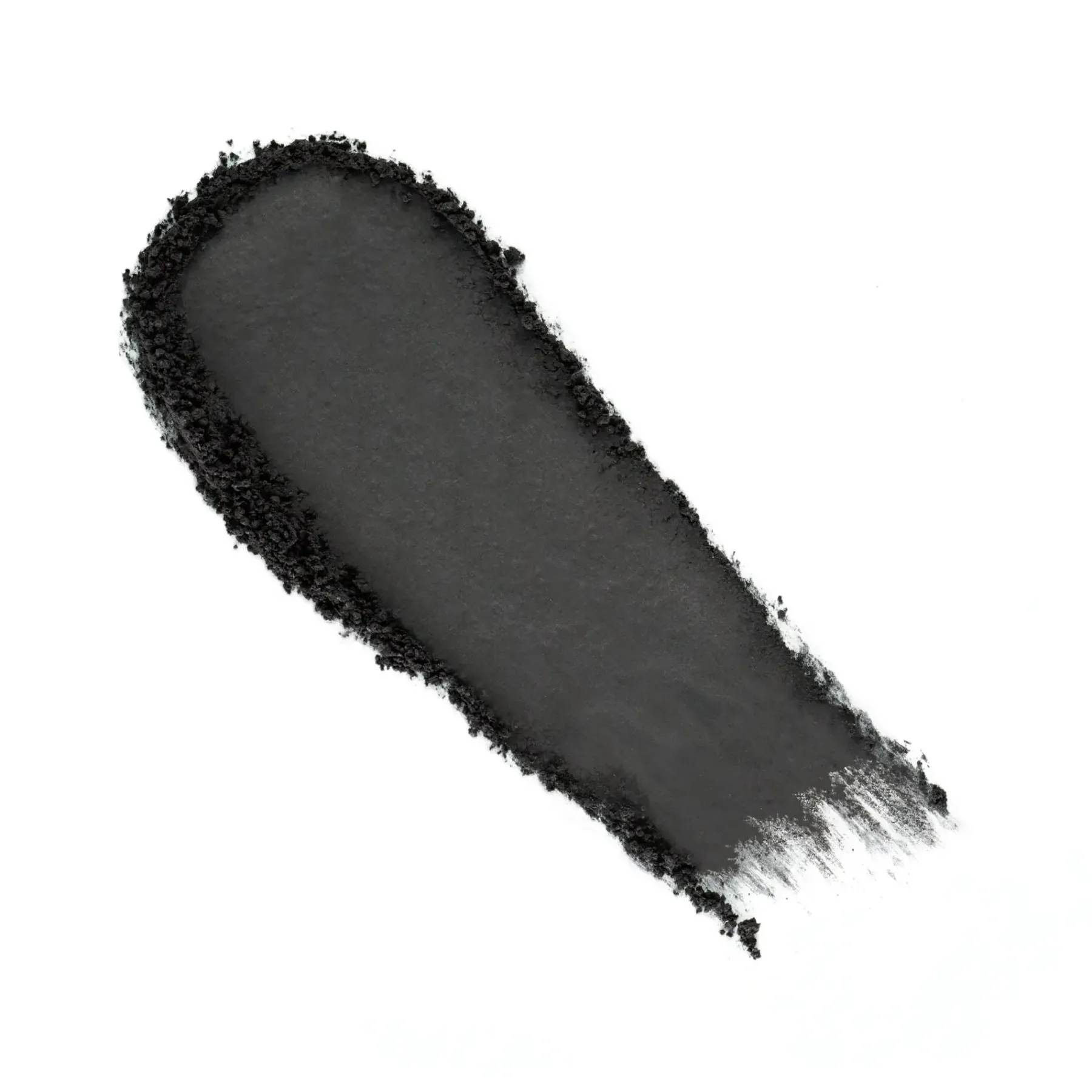 Online Mono Eyeshadow Matte 03 Deep Ink Lidschatten|Vegane Lidschatten