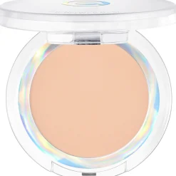 Outlet Mono Eyeshadow Matte 01 Soft Beige Lidschatten|Vegane Lidschatten