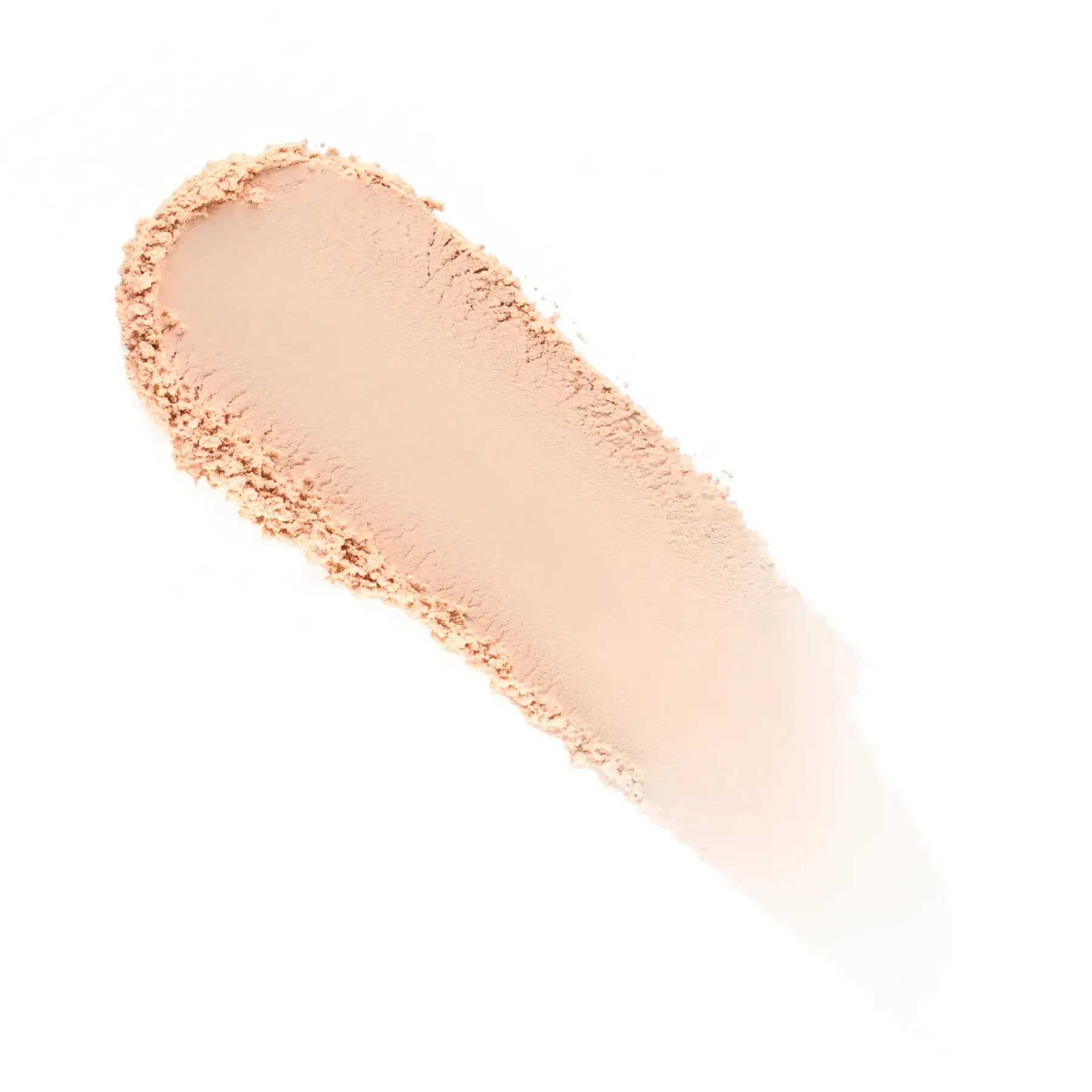 Outlet Mono Eyeshadow Matte 01 Soft Beige Lidschatten|Vegane Lidschatten