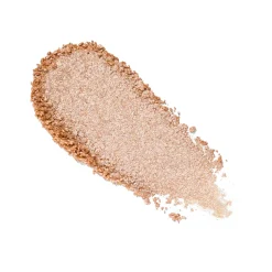 Discount Mono Eyeshadow Pearly 01 Golden Glow Lidschatten