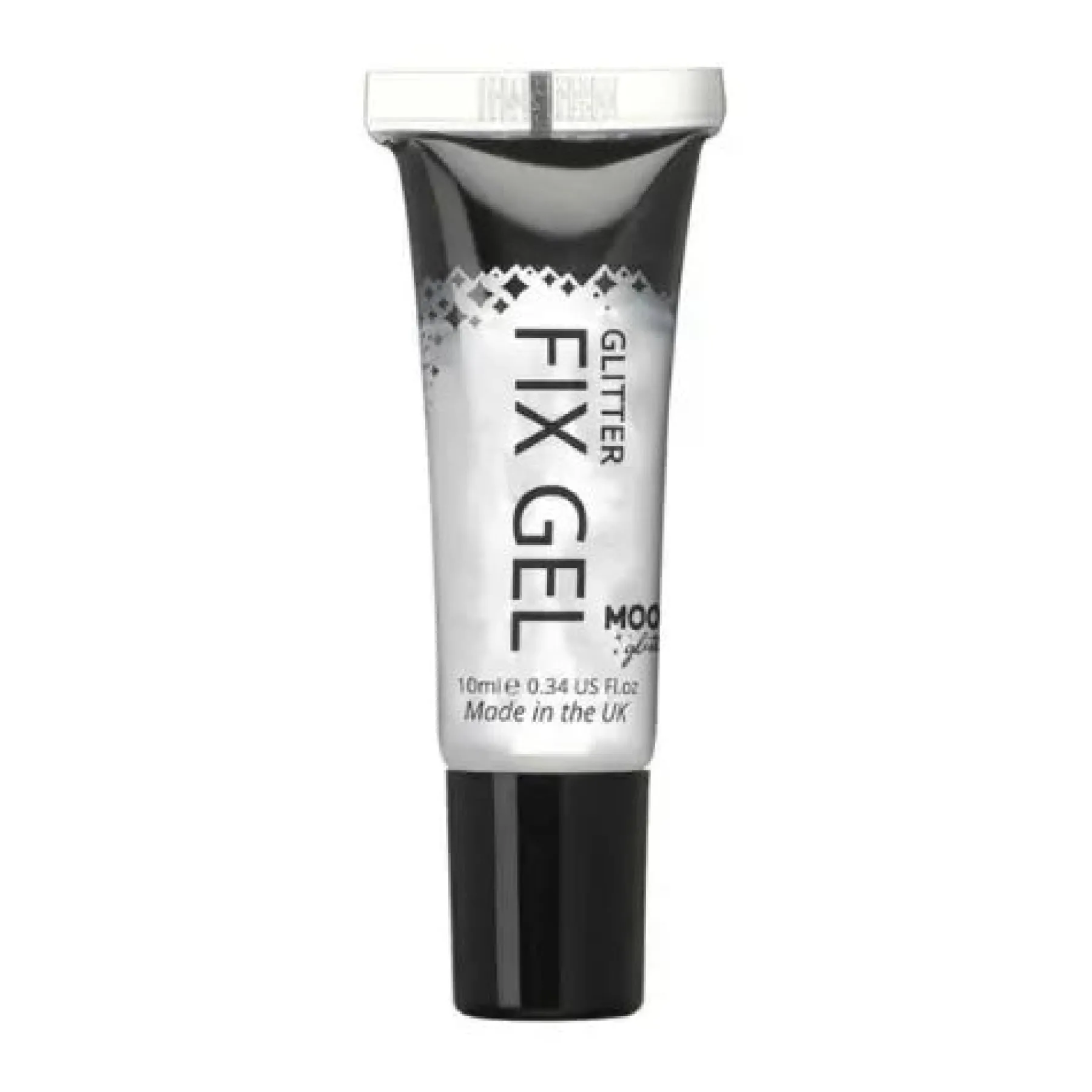 Discount Moon Glitter Fix Gel Glitzer