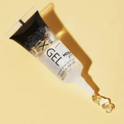 Discount Moon Glitter Fix Gel Glitzer