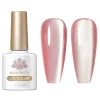 Best Moonlight Cat Magnetic Gel MY106 Veganer Nagellack|Cat Eye Gellack