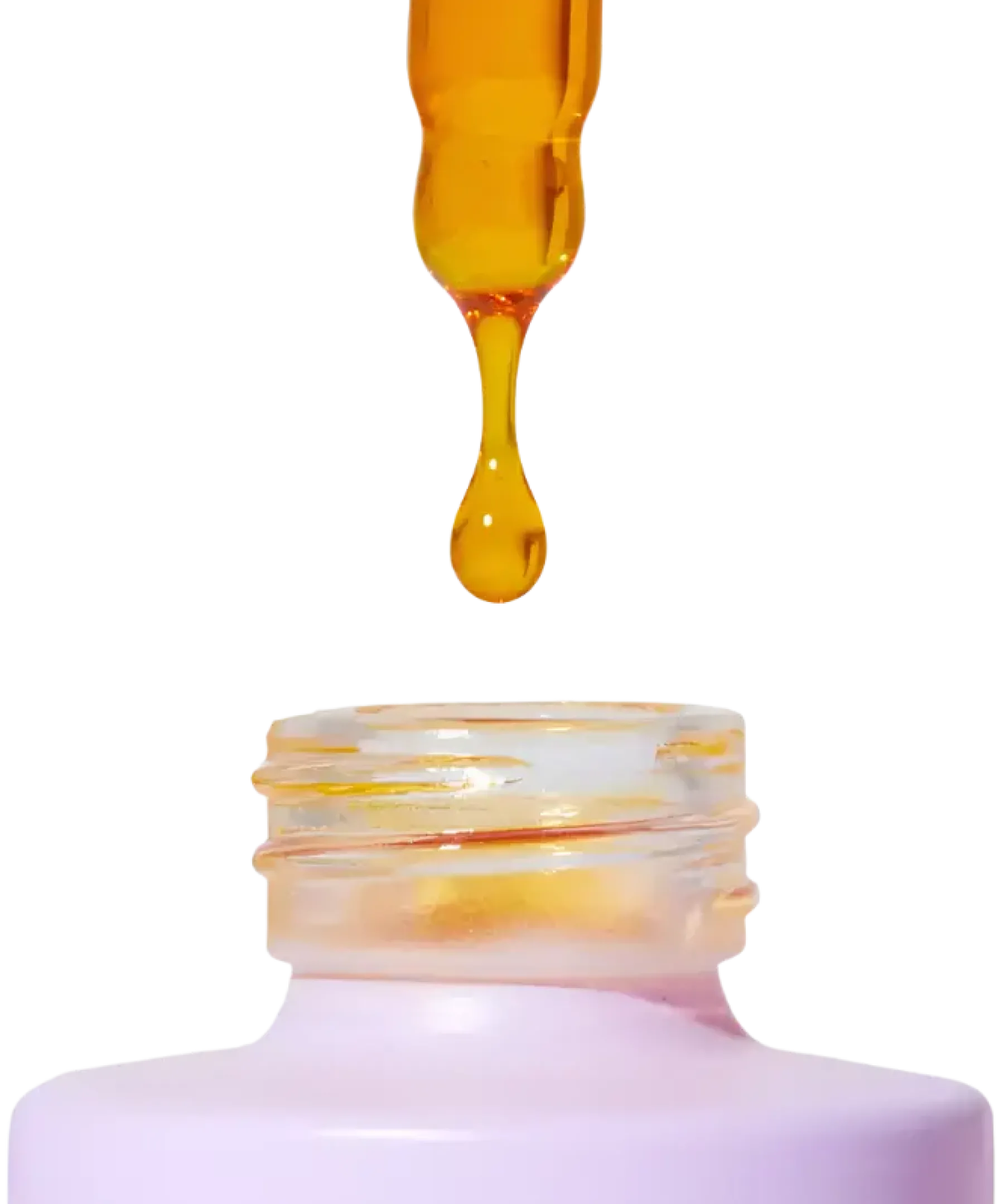 Online Moon Moisture Drops Face Oil Vegan Pflege|Problemlösende Seren
