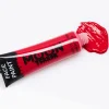 Discount Moon Terror Halloween Face Paint Blood Red Schminke|Schminke