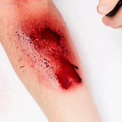 Outlet Moon Terror Pro FX Fake Blood Spray 60 ml. Spezialeffekte Make-Up