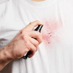 Outlet Moon Terror Pro FX Fake Blood Spray 60 ml. Spezialeffekte Make-Up