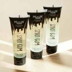 Sale Moon Terror Pro FX Spirit Gum Spezialeffekte Make-Up