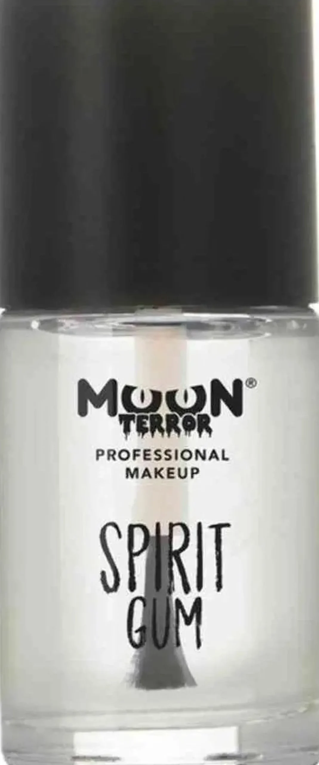 Sale Moon Terror Pro FX Spirit Gum Spezialeffekte Make-Up