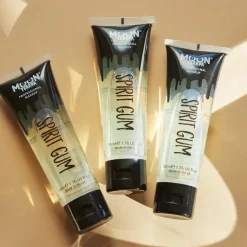 Sale Moon Terror Pro FX Spirit Gum Spezialeffekte Make-Up