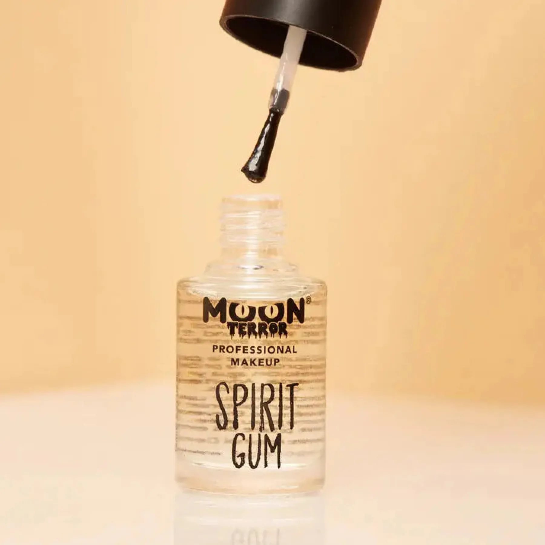 Sale Moon Terror Pro FX Spirit Gum Spezialeffekte Make-Up