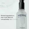 Hot More Moisture Face Serum Vegan Pflege|Problemlösende Seren