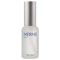 Hot More Moisture Face Serum Vegan Pflege|Problemlösende Seren
