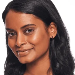 Discount More Than Glow Highlighter 030 Beyond Golden Glow Highlighter|Vegan Highlighter