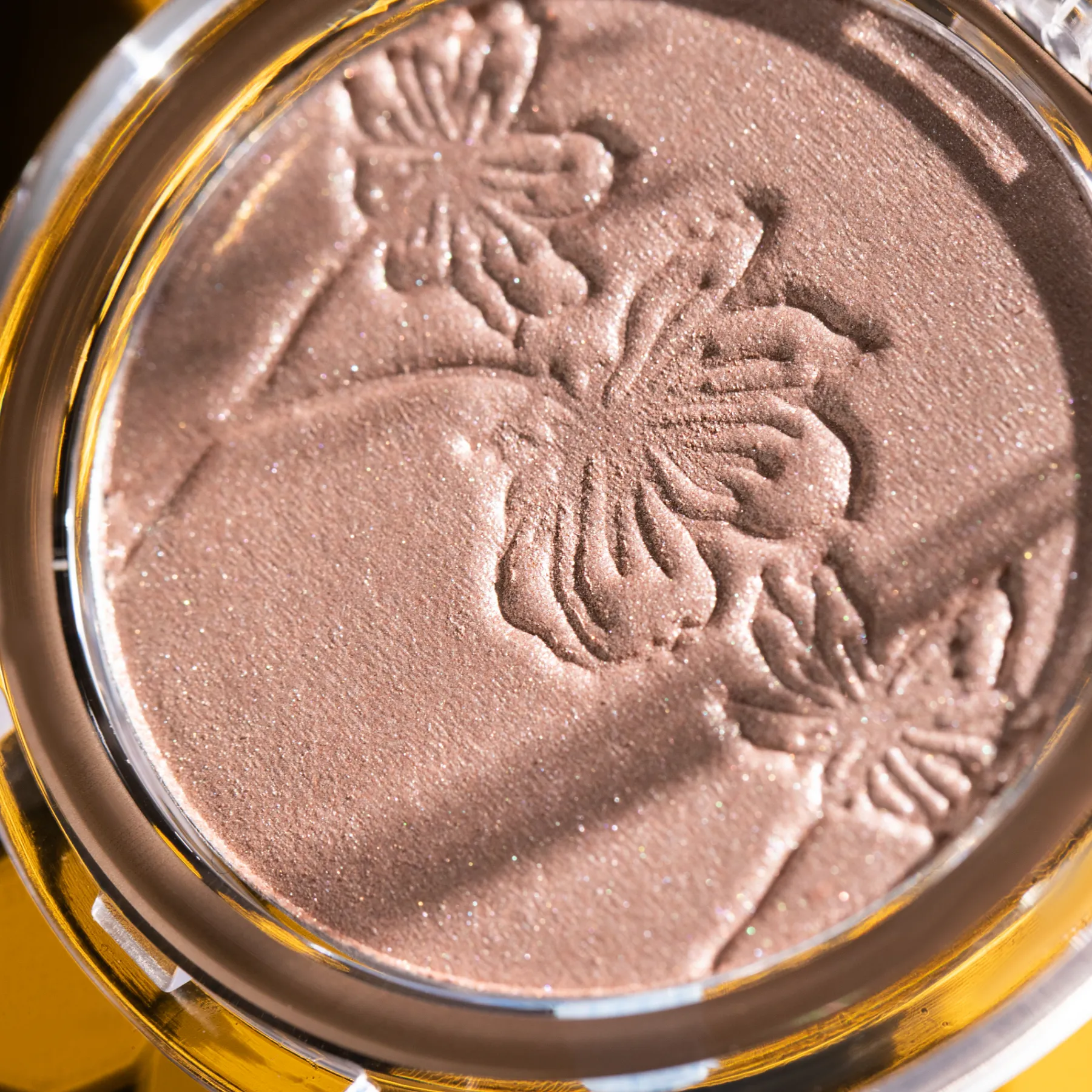 Discount More Than Glow Highlighter 020 Supreme Rose Beam Highlighter|Vegan Highlighter