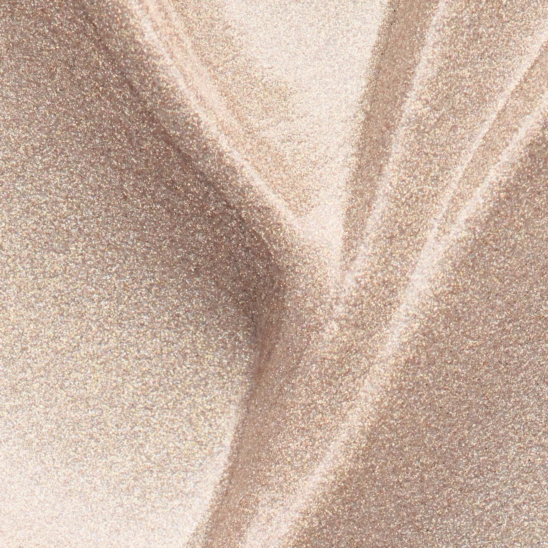 Sale More Than Glow Liquid Highlighter 010 Pearl Glaze Highlighter