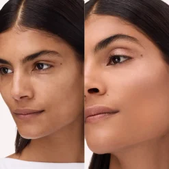 Outlet More Than Glow Liquid Highlighter 020 Dewy Rose Highlighter