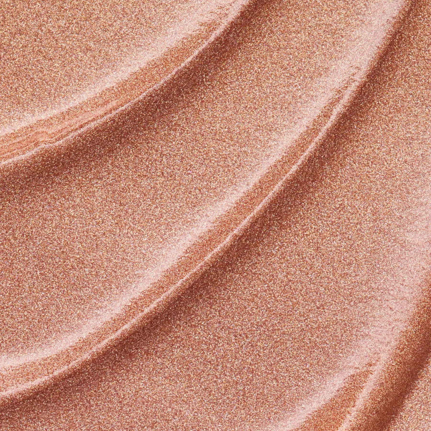 Best More Than Glow Liquid Highlighter 030 Golden Silk Highlighter