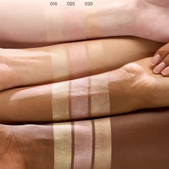 Best More Than Glow Liquid Highlighter 030 Golden Silk Highlighter