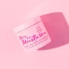 Sale More Than Moisture Haarprobleem|Vegane Haarpflege
