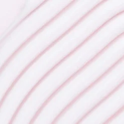 Sale More Than Moisture Haarprobleem|Vegane Haarpflege