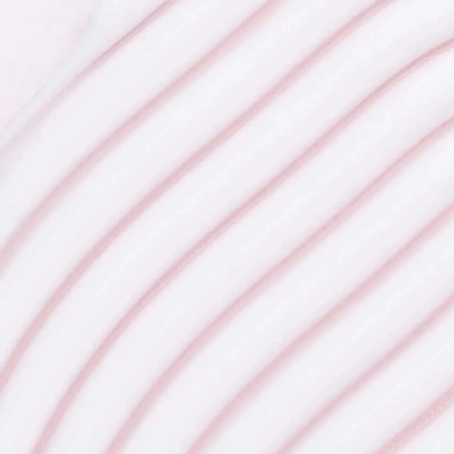 Sale More Than Moisture Haarprobleem|Vegane Haarpflege