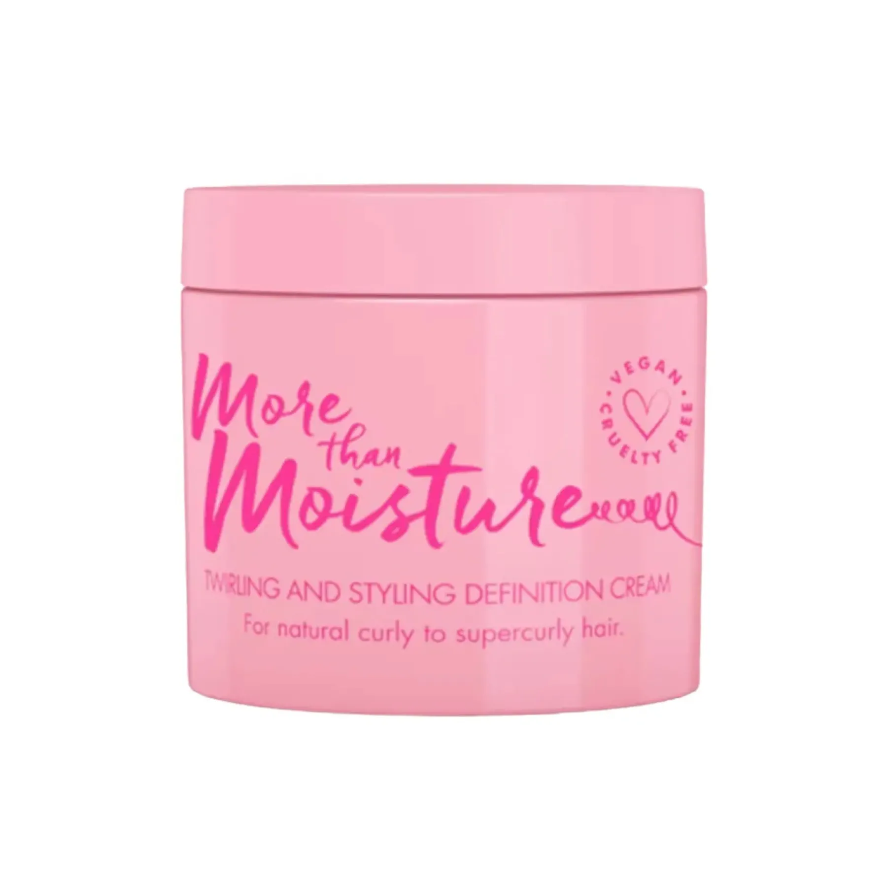 Sale More Than Moisture Haarprobleem|Vegane Haarpflege