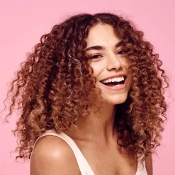 Sale More Than Moisture Haarprobleem|Vegane Haarpflege