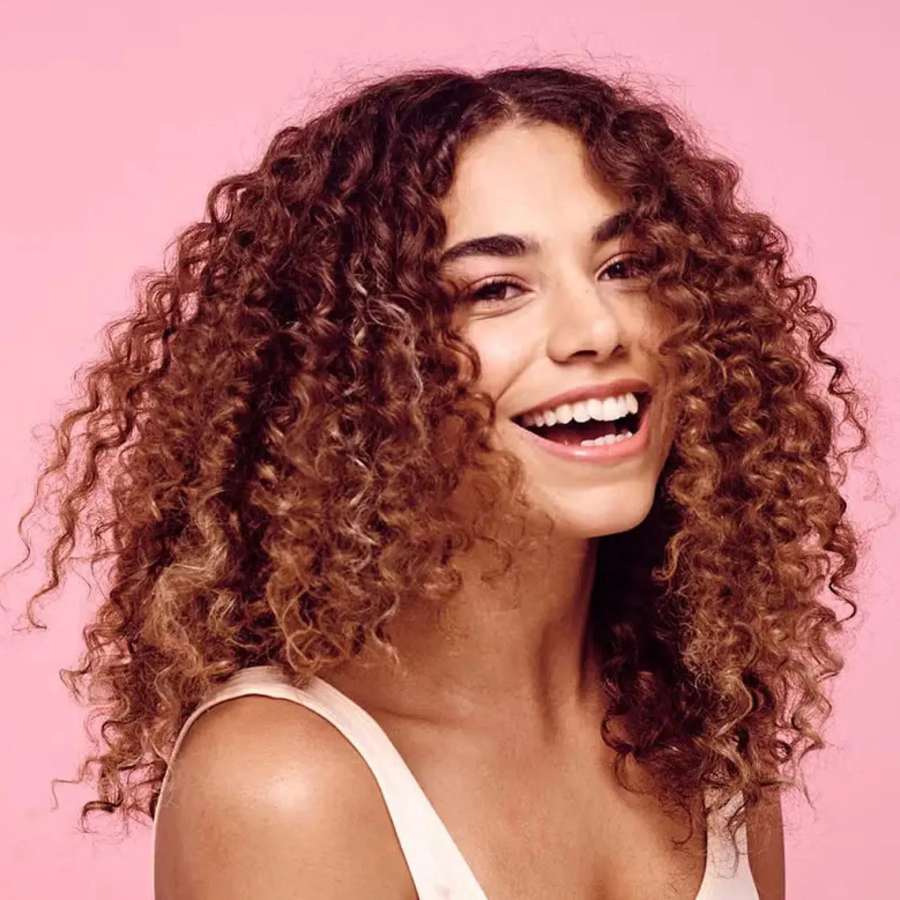 Sale More Than Moisture Haarprobleem|Vegane Haarpflege