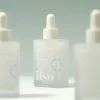 Outlet Moringa Tightening Pore Serum Hauptzutat|Anti-Unreinheiten-Serum