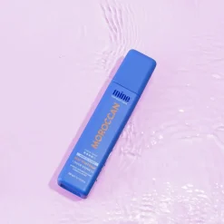 Moroccan Self Tan Foam Vegan Pflege|Vegan Tanning