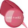 Hot Mother Fluffer Pudding Blush Berry Chill Rouge