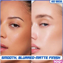 Sale Mother Fluffer Pudding Bronzer Holy Mocha Bronzer