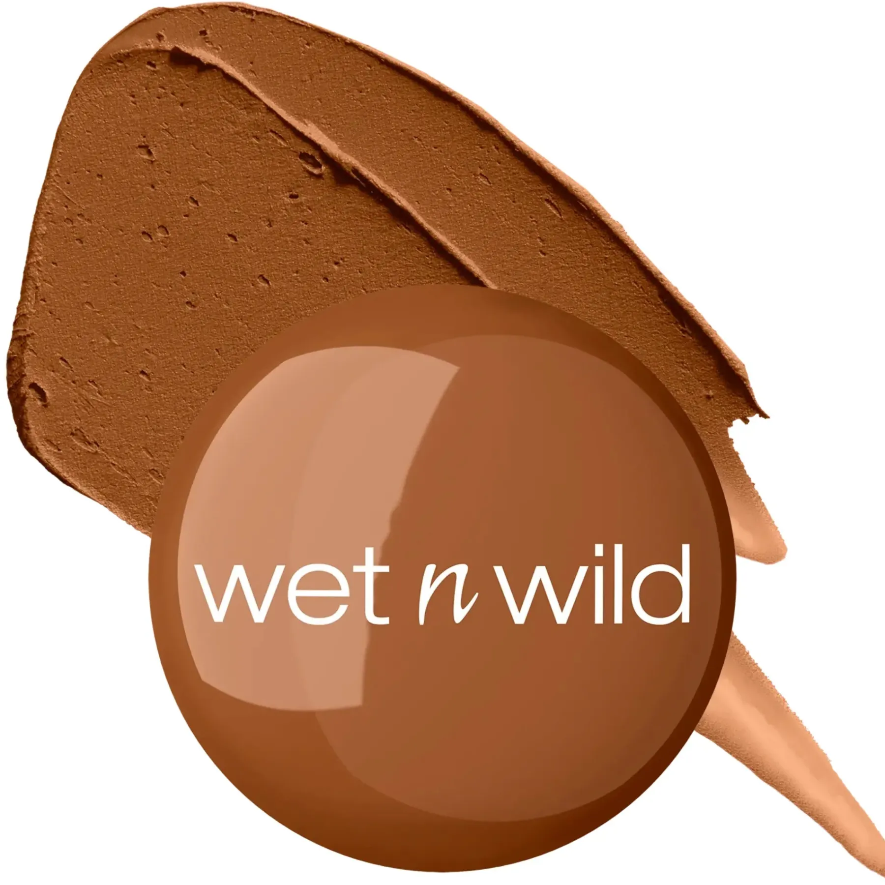 Outlet Mother Fluffer Pudding Bronzer Toasty Maple Bronzer