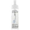 Sale Mousse Hair Styling Foam Haarschaum|Haarprobleem