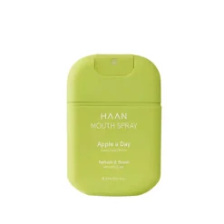 Online Mouthspray Apple A Day Vegan Pflege