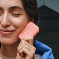 Mouthspray Life's A Beach Vegan Pflege|Mundwasser