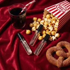 Best Movie Theater Hair Perfume Trio Set Haarpflege-Routinen & Sets|Vegane Haarpflege