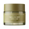 New Mugwort Cream Alle Korean Skincare|Feuchtigkeitscremes
